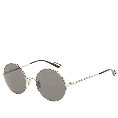 dior 180.2f sunglasses|Designer Sunglasses for Women .